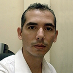 Marcel Sánchez's picture